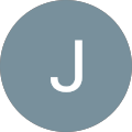 Untitled image